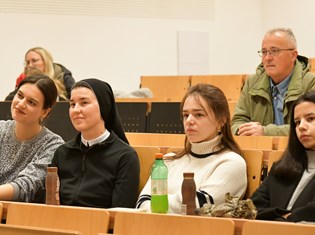 smotra-sveucilista87 .JPG